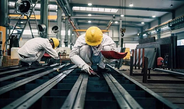 Han Eşya İstifleme Hizmeti